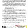 Allah and Our World (With Online Access Code)