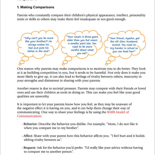 Health and Wellness from an Islamic Perspective - Level 3