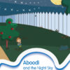 Allah and Our World (With Online Access Code)