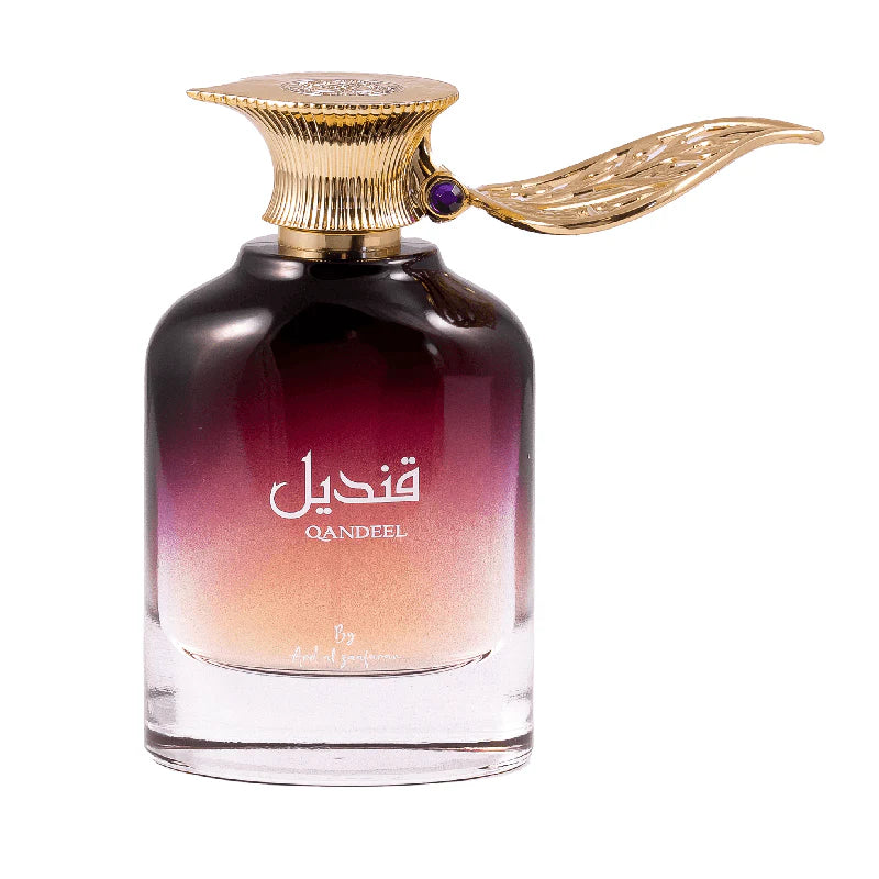 Qandeel | 100ml