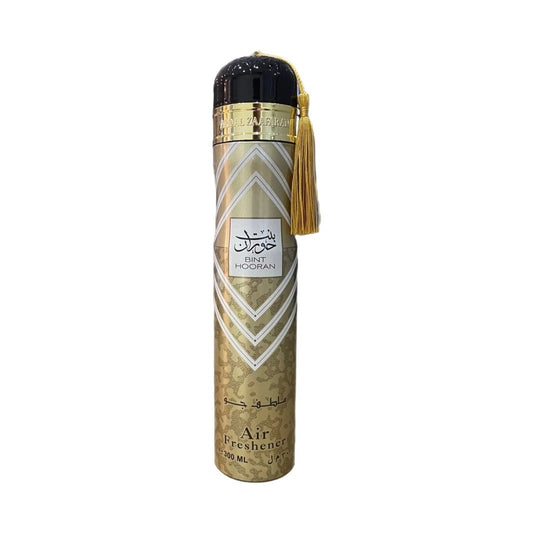 Bint Hooran Air Freshener | 300ml